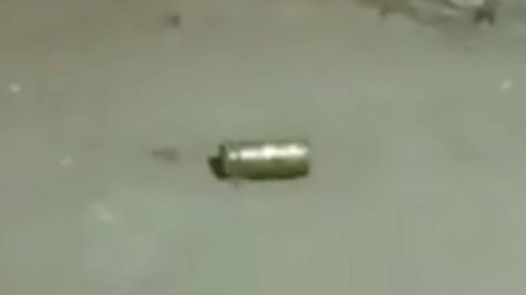 क्राइम 360