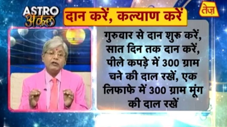 एस्ट्रो अंकल