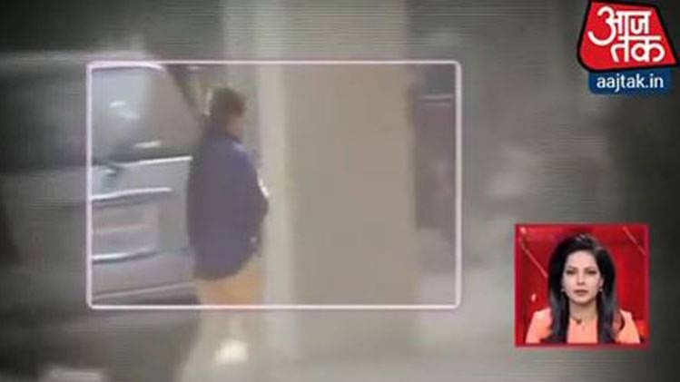 नॉनस्टॉप 100