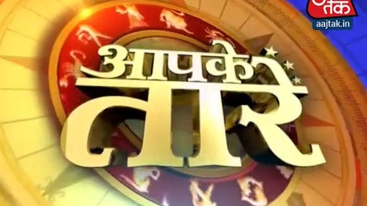 दिवाली स्पेशल