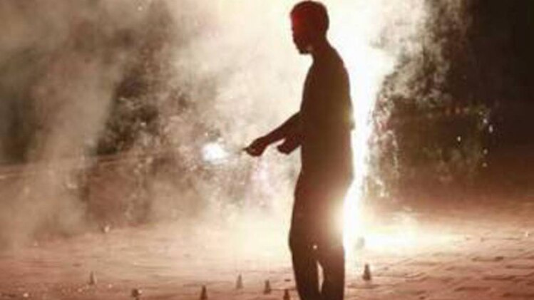 क्रांतिकारी बहुत क्रांतिकारी