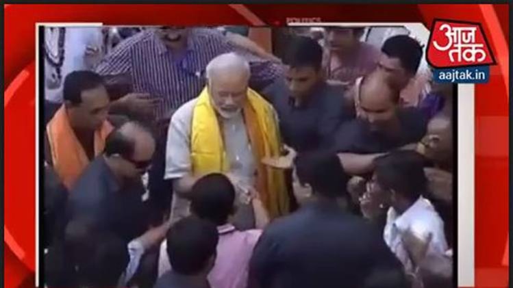 10 मिनट 50 खबरें