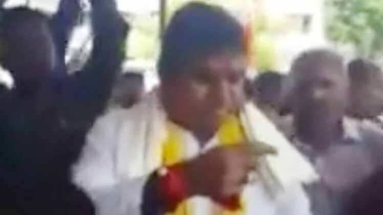 10 मिनट 50 खबरें