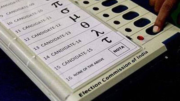 गुजरात और हिमाचल प्रदेश विधानसभा चुनावों की तारीखों का एलान होगा