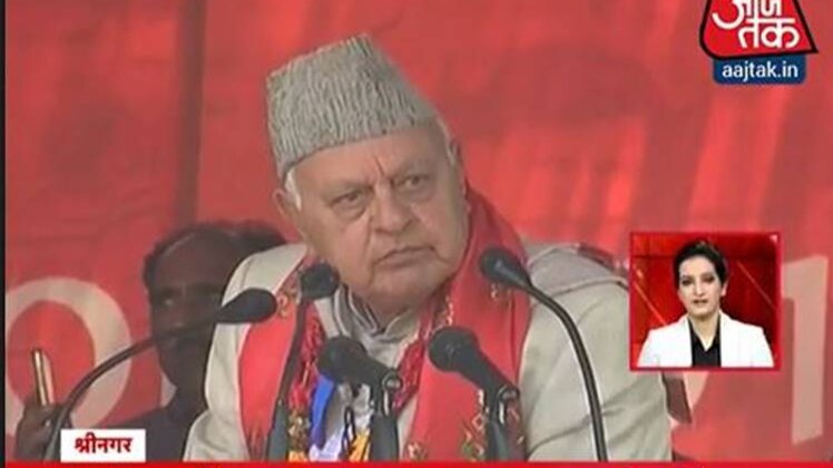 नॉन स्टॉप 100