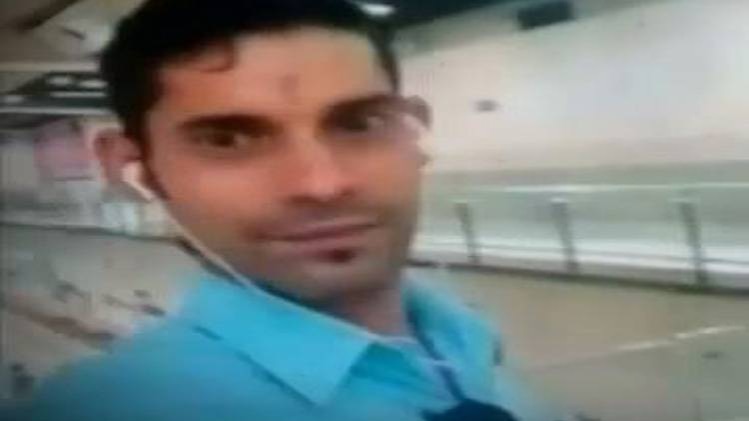 क्राइम 360: फ्रिज में मिली बार टेंडर की लाश