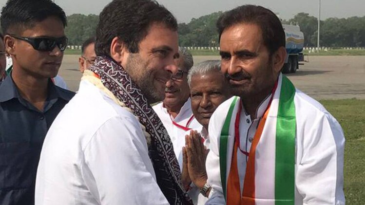 शतक आजतक