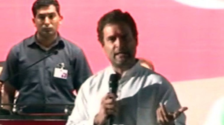 10 मिनट 50 खबरें