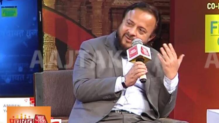 नोटबंदी-GST से क्या खोया, क्या पाया?