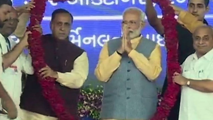 10 मिनट 50 खबरें