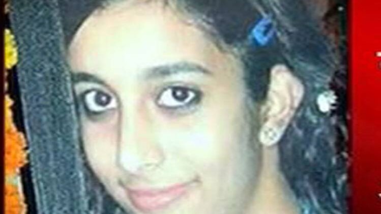 क्या आरुषि केस में CBI ने अपनी साख गंवा दी?