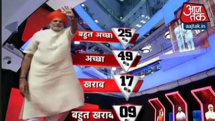 हल्ला बोल