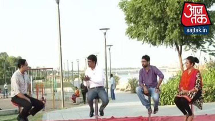 हल्ला बोल