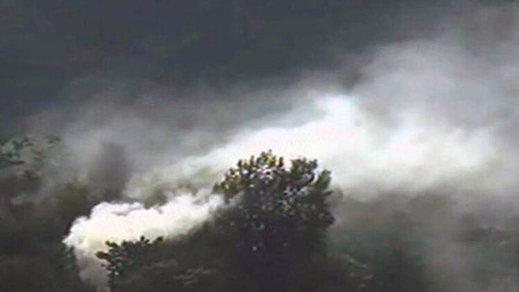 10 मिनट 50 खबरें