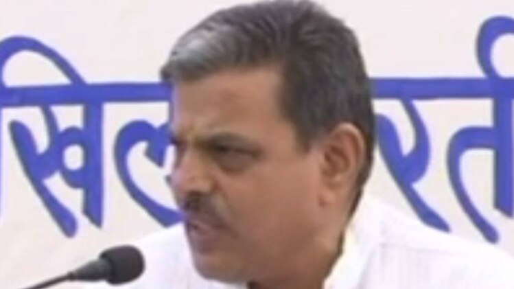 10 मिनट 50 खबरें