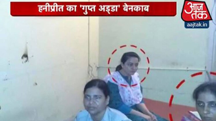 इंडिया 360