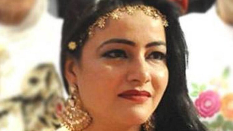 क्रांतिकारी बहुत क्रांतिकारी