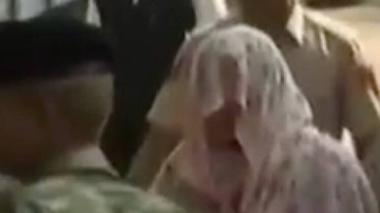 10 मिनट 50 खबरें