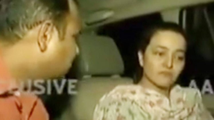 नॉनस्टॉप 100