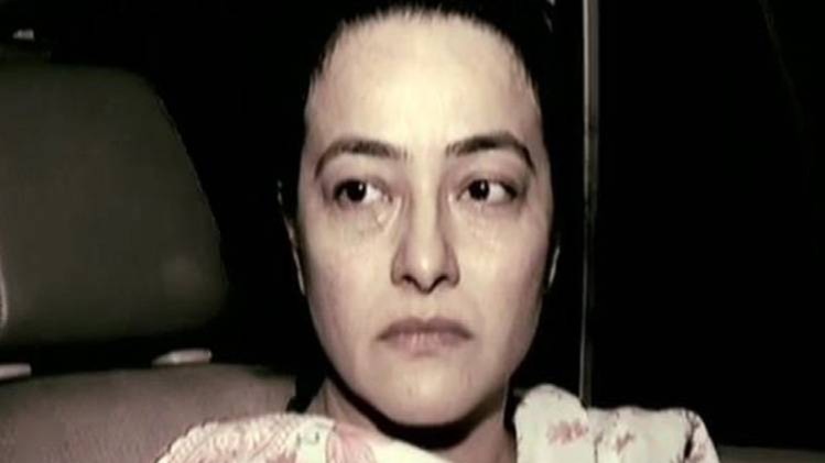 हनीप्रीत का मोबाइल फोन देगा सबूत!