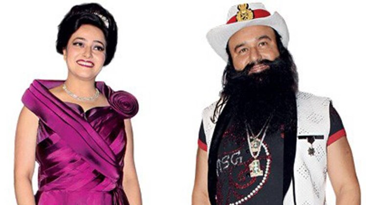 10 मिनट 50 खबरें