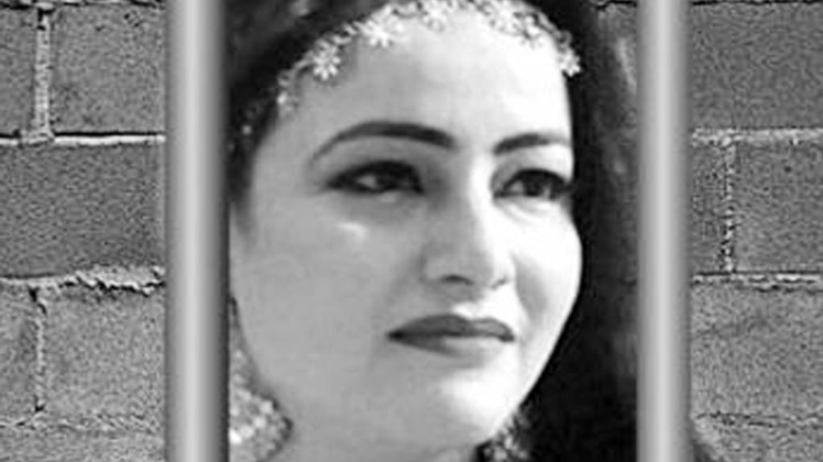 हनीप्रीत