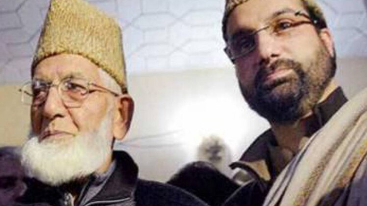 10 मिनट 50 खबरें