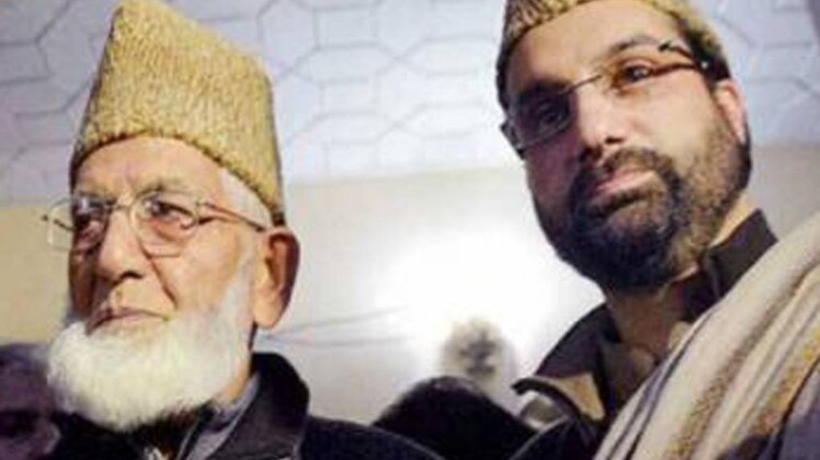 शतक आजतक