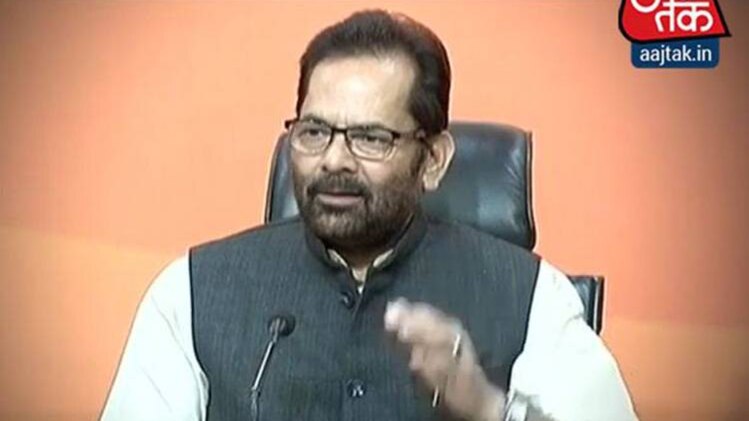 गुजरात चुनाव में 'बगदादी के आतंकी'!