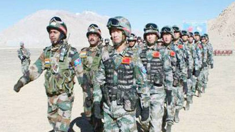 नॉनस्टॉप 100