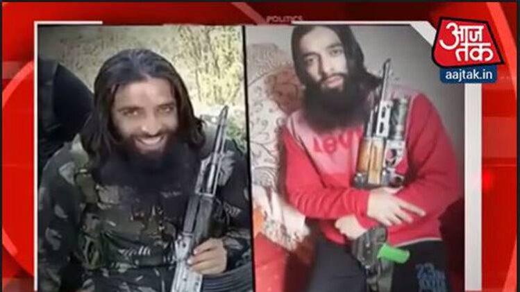 10 मिनट 50 खबरें