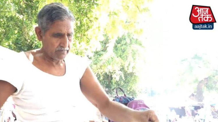 फाइल फोटो