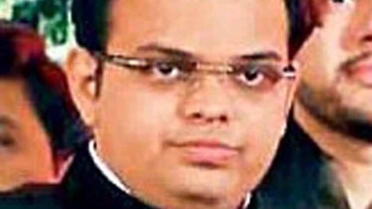 बड़ी खबरें: जय शाह ने ठोंका मानहानि का केस