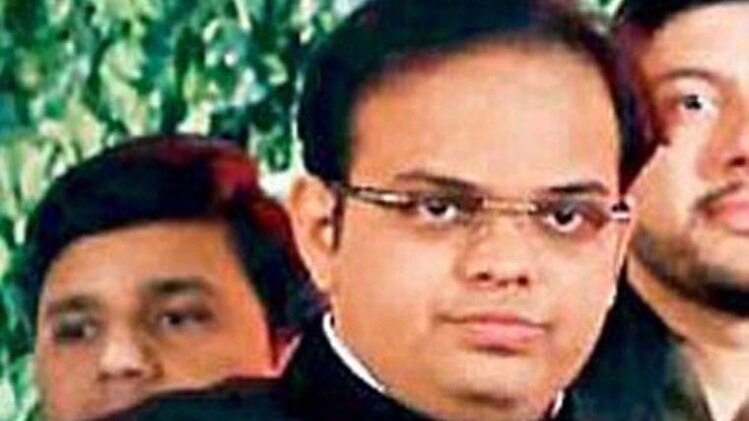 जय शाह की कंपनी ने बोफोर्स सौदे की तरह दलाली नहीं कीः अमित शाह