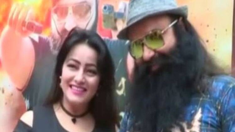 हनी के फरार होने से पहले उन 3 दिनों का रहस्य!