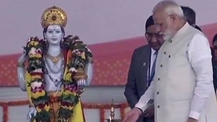 10 मिनट 50 खबरें