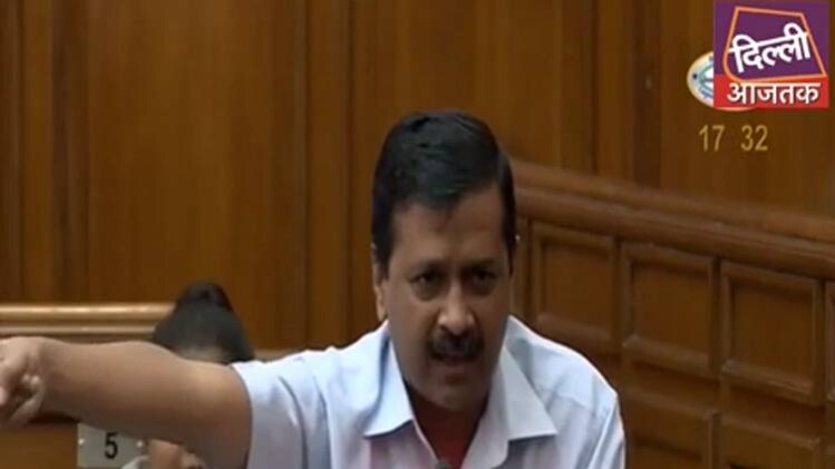 आओ बहस करें