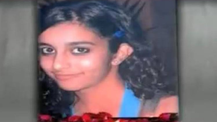 आरुषि के मम्मी-पापा को 'कानूनी बेनेफिट'