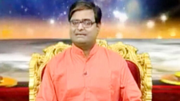 किस्मत कनेक्शऩ