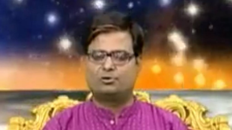 किस्मत कनेक्शन