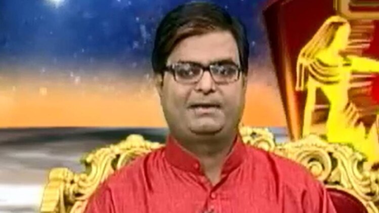 किस्मत कनेक्शन