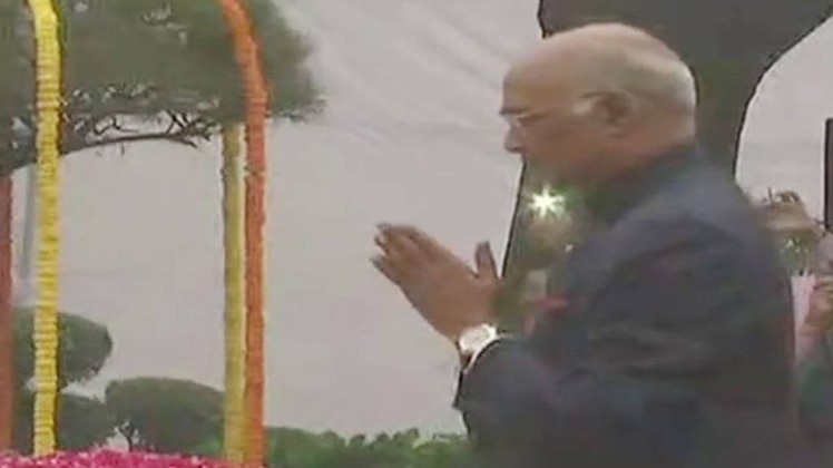 10 मिनट 50 खबरें