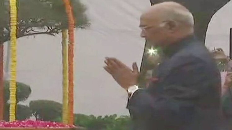 शतक आजतक