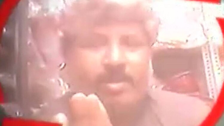 क्रांतिकारी बहुत क्रांतिकारी