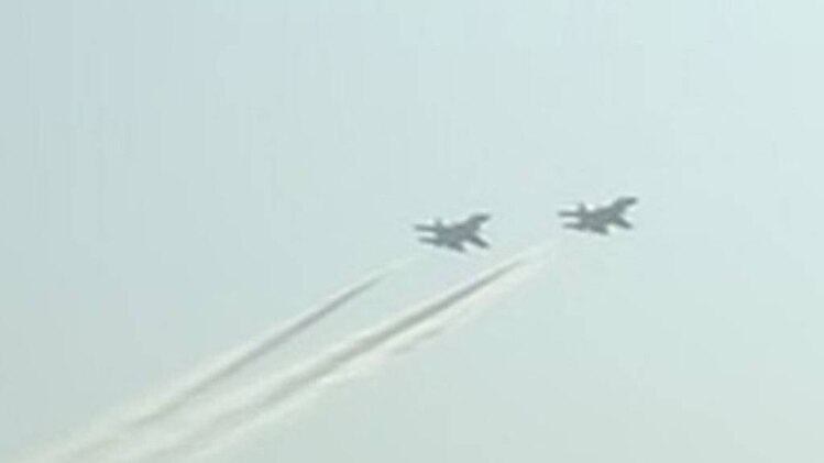 10 मिनट 50 खबरें