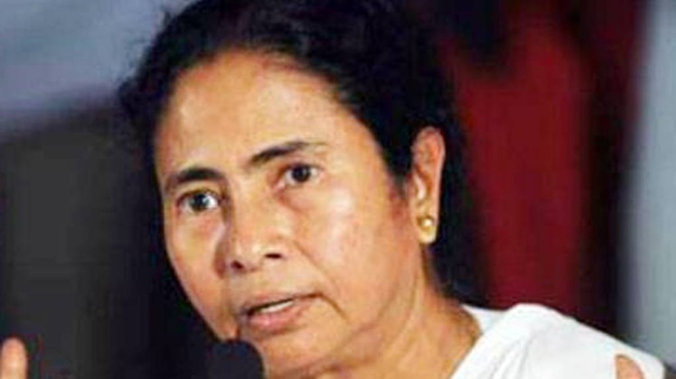 एक और एक ग्यारह