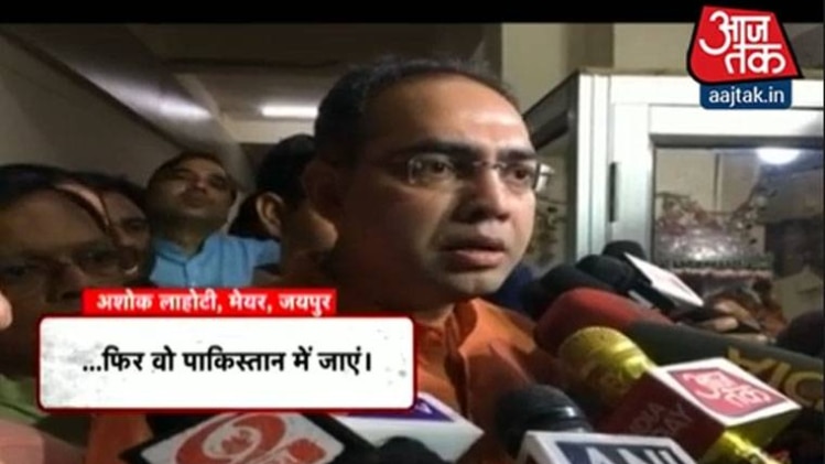 इंडिया 360