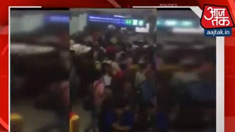 10 मिनट 50 खबरें