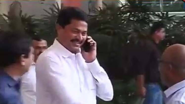 मुंबई मेट्रो