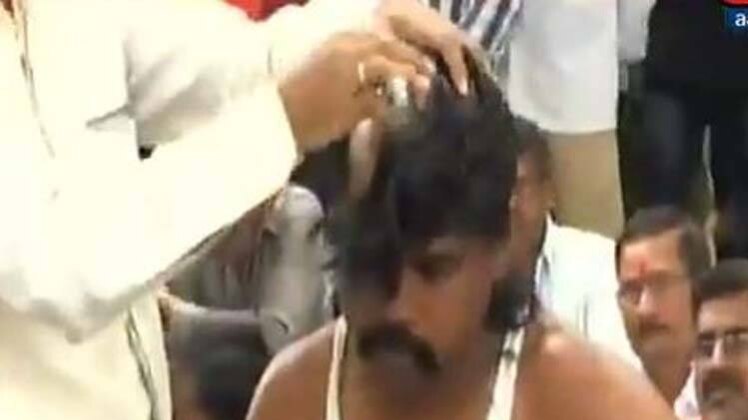 मुंबई मेट्रो